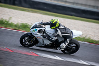 25-to-27th-july-2019;Slovakia-Ring;event-digital-images;motorbikes;no-limits;peter-wileman-photography;trackday;trackday-digital-images